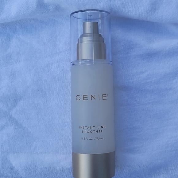 GENIE Instant Line Smoother 2.5fl.oz. - Picture 6 of 6